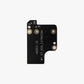 TH Board Set V9 (Dual Red Laser) - Bambu Lab X1C Series