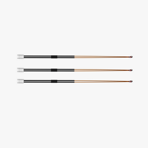 Bambu Lab Thermistor - Bambu Lab X1 Series