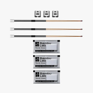 Bambu Lab Thermistor - Bambu Lab X1 Series