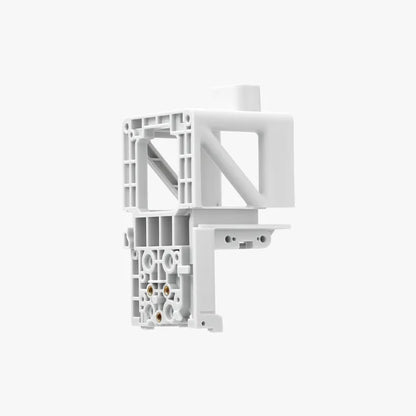 Toolhead Block - Bambu Lab A1 Series