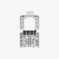 Toolhead Block - Bambu Lab A1 Series