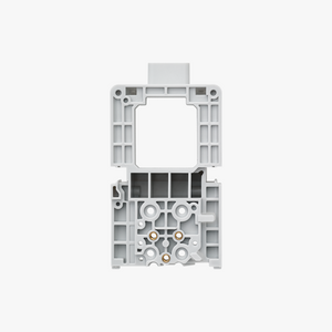 Toolhead Block - Bambu Lab A1 Series