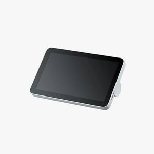 Touch Screen - X1 Series