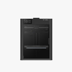 Bambu Lab H2D Pro 3D Yazıcı