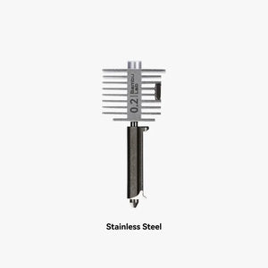 Bambu Hotend - Bambu Lab A1 Series