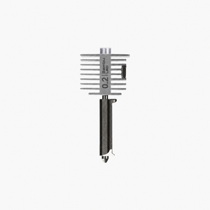 Bambu Hotend - Bambu Lab A1 Series