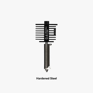 Bambu Hotend - Bambu Lab A1 Series