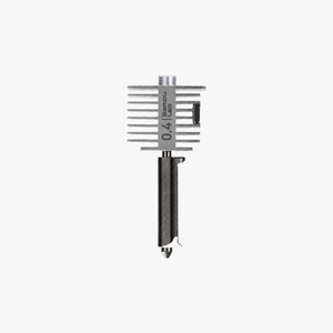 Bambu Hotend - Bambu Lab A1 Series