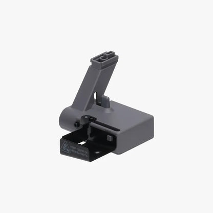 Purge Wiper - Bambu Lab A1 Series
