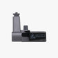 Purge Wiper - Bambu Lab A1 Series