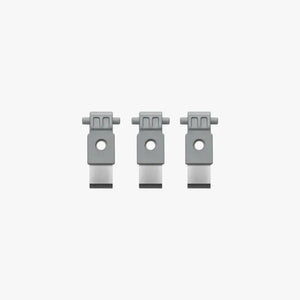 Replacement Filament Cutter - Bambu Lab