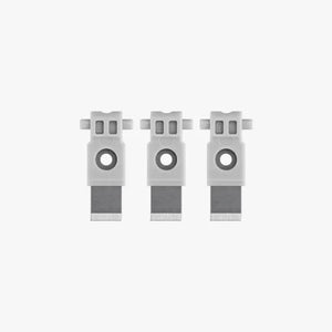 Replacement Filament Cutter - Bambu Lab