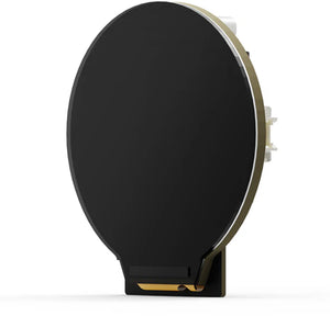 BIQU Panda Knomi 3D - Bambu Lab A1 Series