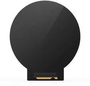 BIQU Panda Knomi 3D - Bambu Lab A1 Series