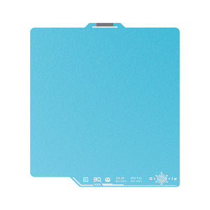 BIQU CryoGrip Pro Frostbite Tabla