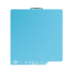 BIQU CryoGrip Pro Frostbite Tabla