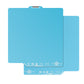 BIQU CryoGrip Pro Frostbite Tabla