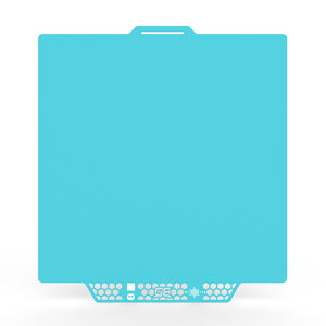BIQU CryoGrip Pro Glacier Tabla