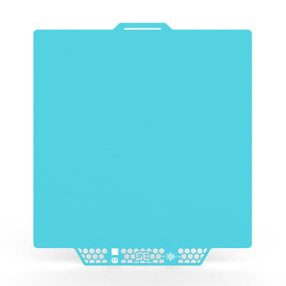 BIQU CryoGrip Pro Glacier Tabla