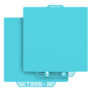 BIQU CryoGrip Pro Glacier Tabla
