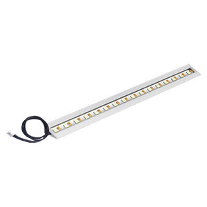 BIQU Panda Lux RGB - Bambu Lab P1 Series