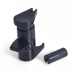 BIQU Panda PTFree - Bambu Lab X1/P1/A1 Series