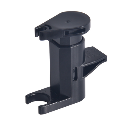 BIQU Panda PTFree - Bambu Lab X1/P1/A1 Series