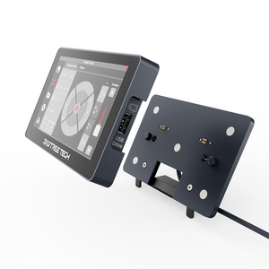BIQU Panda Touch Screen V1.1 - Bambu Lab Series