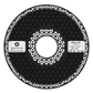 Porima PLA/CF Filament