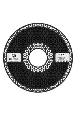 Porima PLA/CF Filament