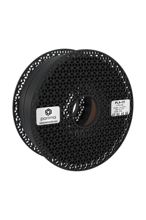 Porima PLA/CF Filament