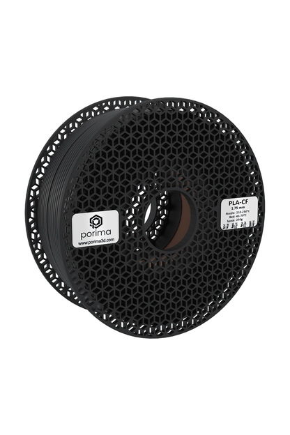 Porima PLA/CF Filament