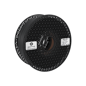 Porima PLA/CF Filament