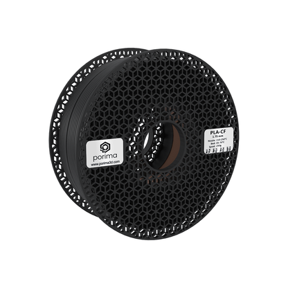 Porima PLA/CF Filament