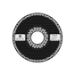 Porima PLA/CF Filament