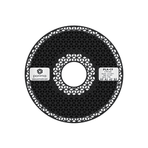 Porima PLA/CF Filament