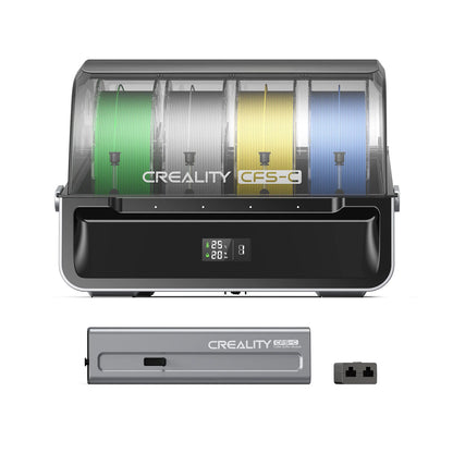 Creality CFS-C Multicolor Kit