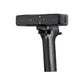 Creality CR-Scan Otter Lite 3D Tarayıcı