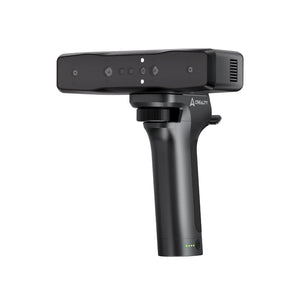 Creality CR-Scan Otter Lite 3D Tarayıcı