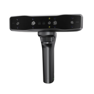 Creality CR-Scan Otter Lite 3D Tarayıcı