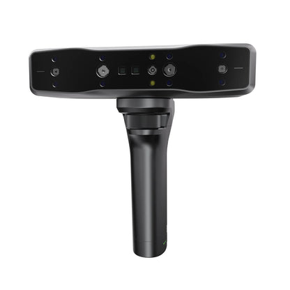 Creality CR-Scan Otter Lite 3D Tarayıcı