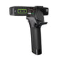 Creality CR-Scan Otter Lite 3D Tarayıcı