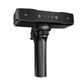 Creality CR-Scan Otter Lite 3D Tarayıcı