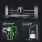 Creality Ender-3 V3 Plus 3D Yazıcı