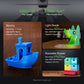 Creality Ender-3 V3 Plus 3D Yazıcı