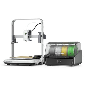 Creality Ender-3 V4 Combo