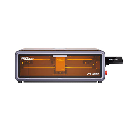 Creality Falcon A1 Pro 20W Lazer Gravür