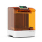 Creality HALOT-X1 Combo Reçine 3D Yazıcı
