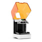 Creality HALOT-X1 Combo Reçine 3D Yazıcı