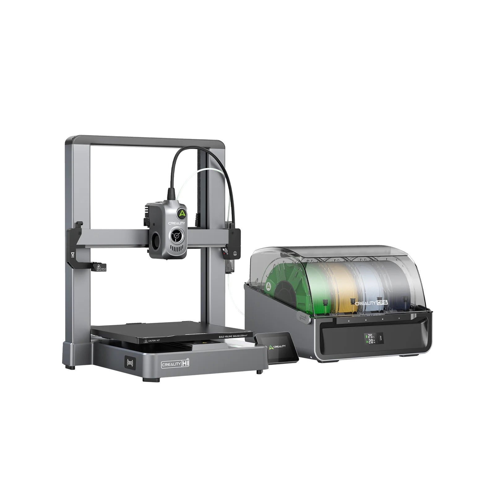 creality-hi-combo-3d-printer-